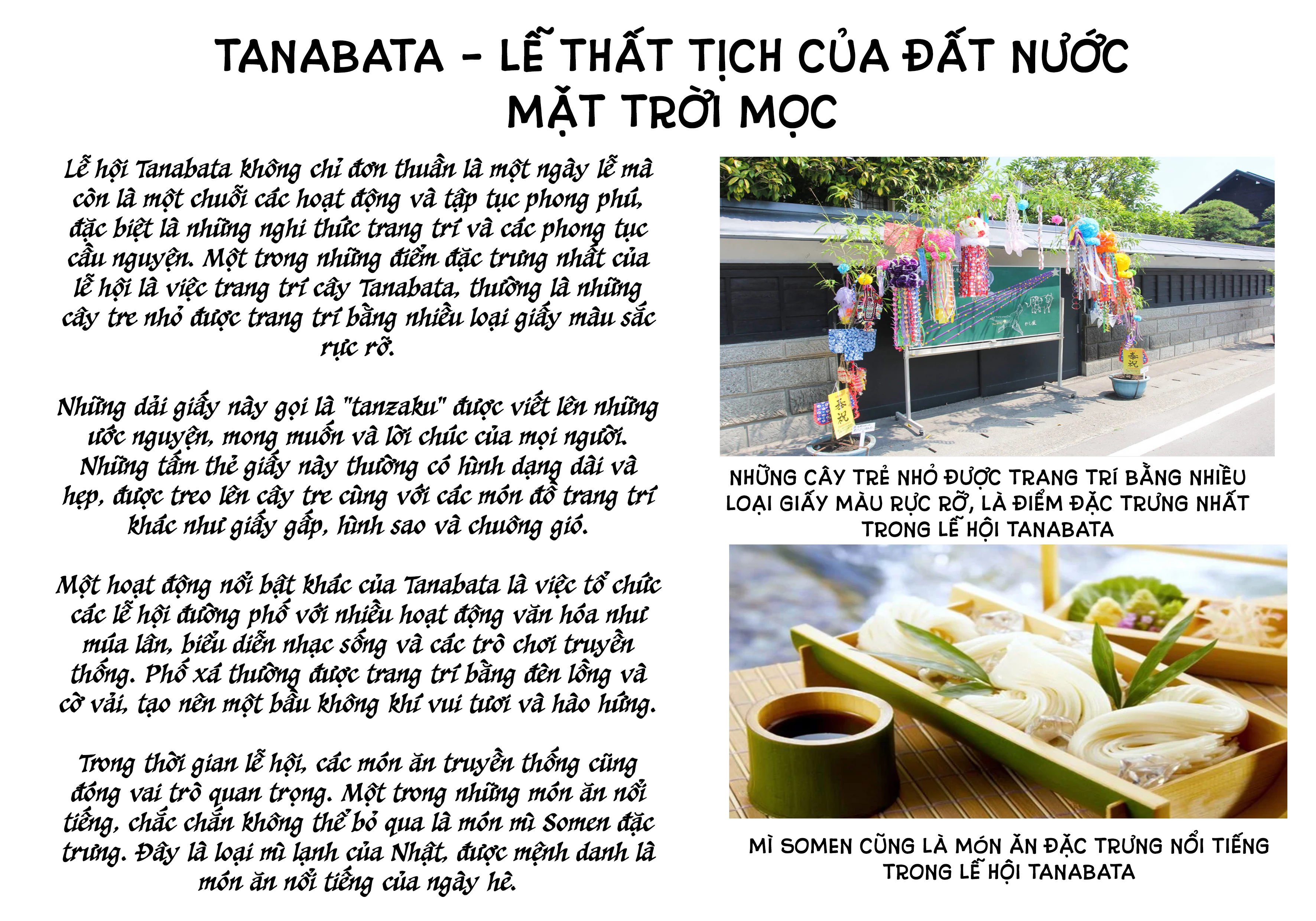 Majo Taisen - The War Of Greedy Witches Chapter 32 - Trang 3