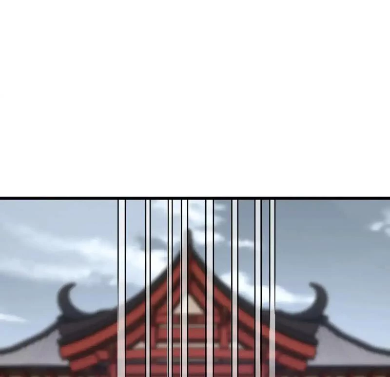 Đại Quản Gia Là Ma Hoàng Chapter 583 - Trang 4