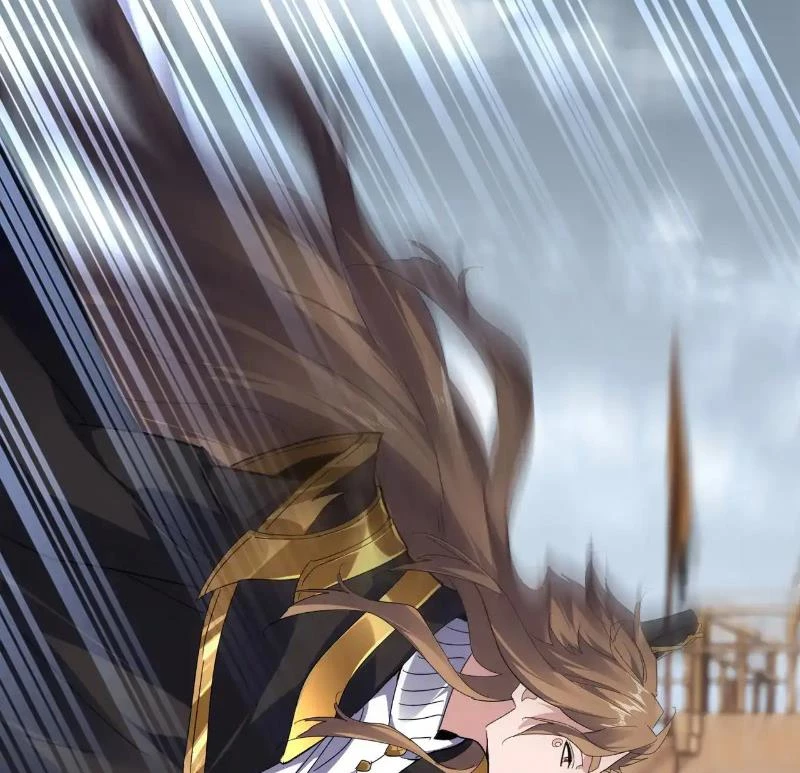 Đại Quản Gia Là Ma Hoàng Chapter 583 - Trang 4