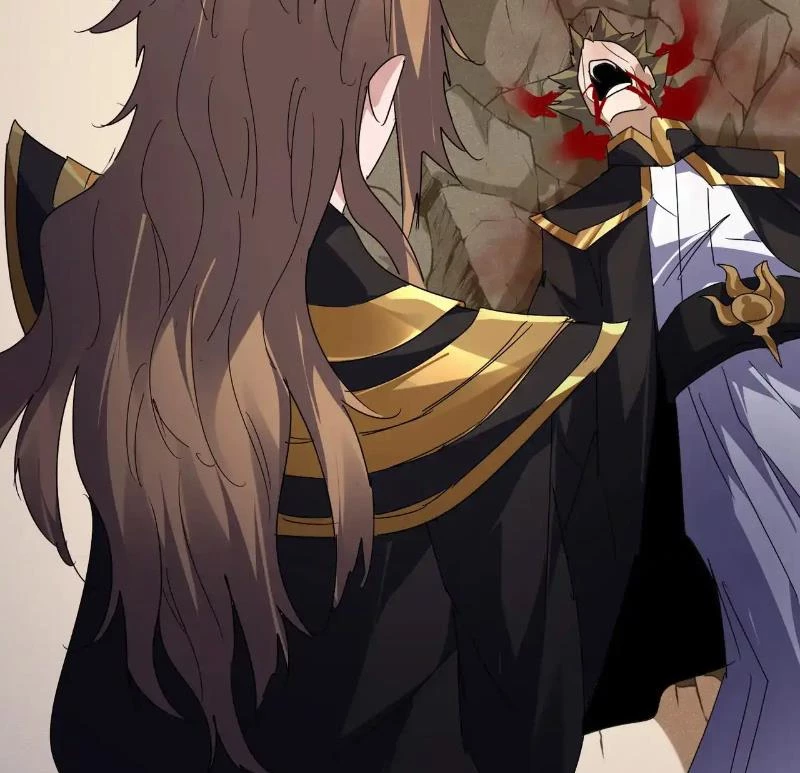 Đại Quản Gia Là Ma Hoàng Chapter 583 - Trang 4