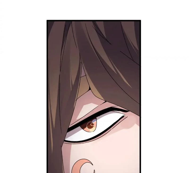 Đại Quản Gia Là Ma Hoàng Chapter 583 - Trang 4