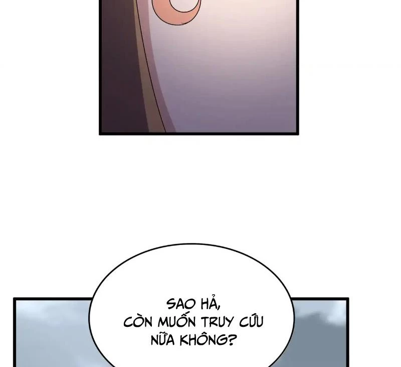 Đại Quản Gia Là Ma Hoàng Chapter 583 - Trang 4