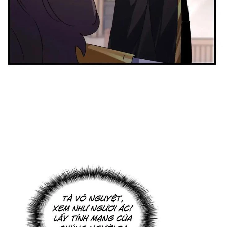 Đại Quản Gia Là Ma Hoàng Chapter 583 - Trang 4