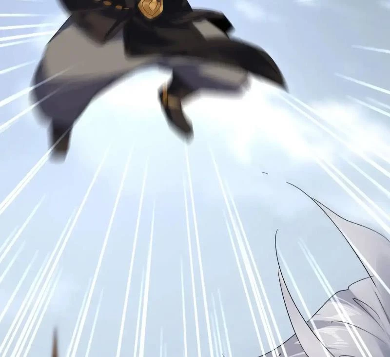 Đại Quản Gia Là Ma Hoàng Chapter 583 - Trang 4