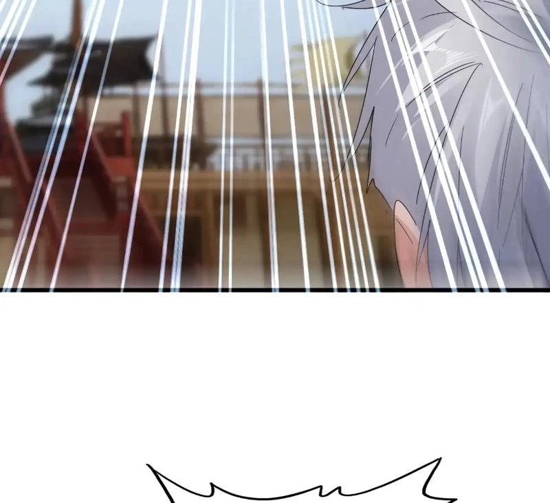 Đại Quản Gia Là Ma Hoàng Chapter 583 - Trang 4