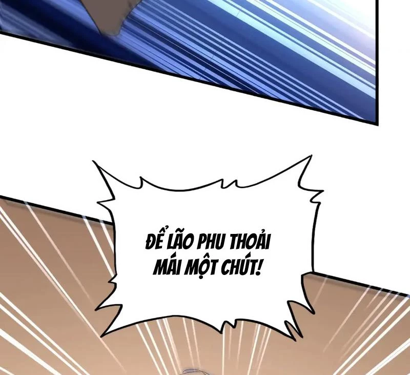 Đại Quản Gia Là Ma Hoàng Chapter 583 - Trang 4