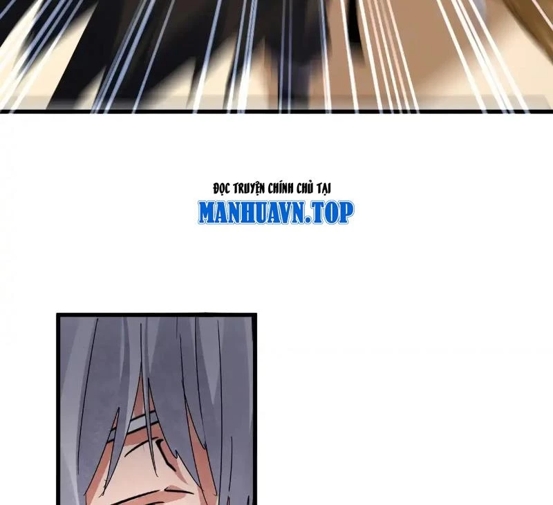 Đại Quản Gia Là Ma Hoàng Chapter 583 - Trang 4