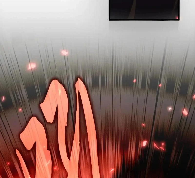 Đại Quản Gia Là Ma Hoàng Chapter 583 - Trang 4