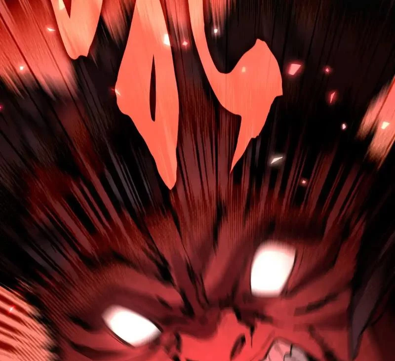 Đại Quản Gia Là Ma Hoàng Chapter 583 - Trang 4