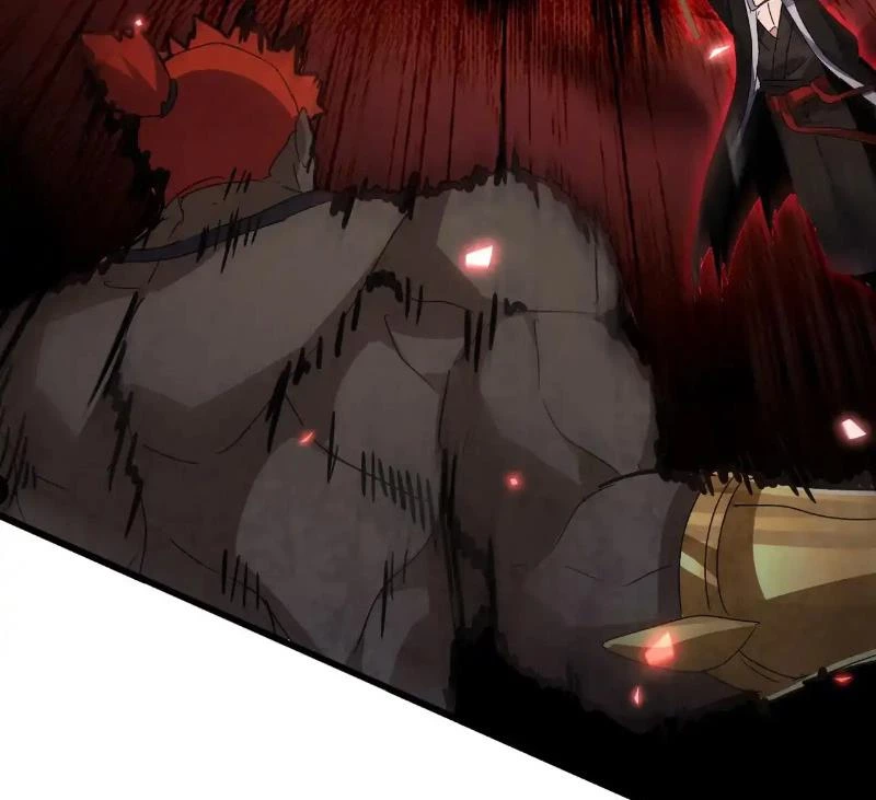 Đại Quản Gia Là Ma Hoàng Chapter 583 - Trang 4