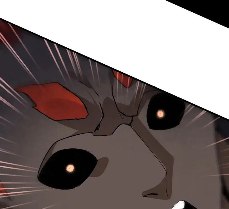 Đại Quản Gia Là Ma Hoàng Chapter 583 - Trang 4