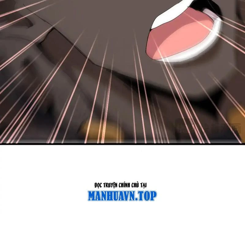 Đại Quản Gia Là Ma Hoàng Chapter 583 - Trang 4