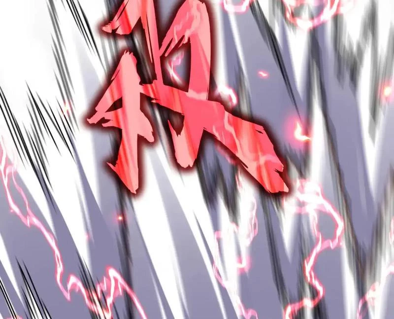 Đại Quản Gia Là Ma Hoàng Chapter 583 - Trang 4