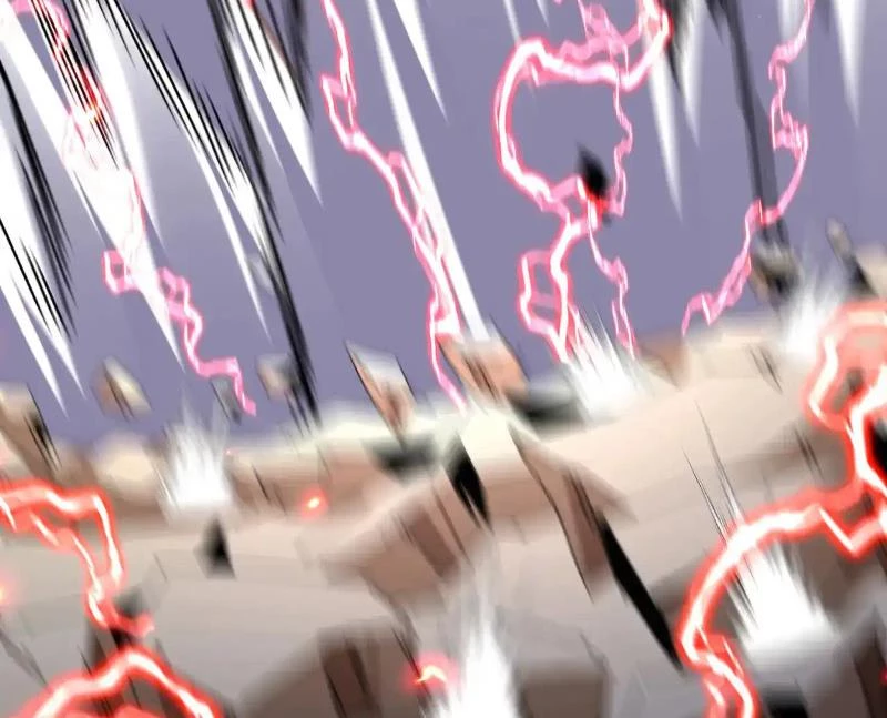 Đại Quản Gia Là Ma Hoàng Chapter 583 - Trang 4