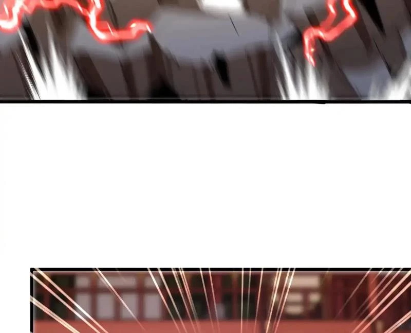 Đại Quản Gia Là Ma Hoàng Chapter 583 - Trang 4