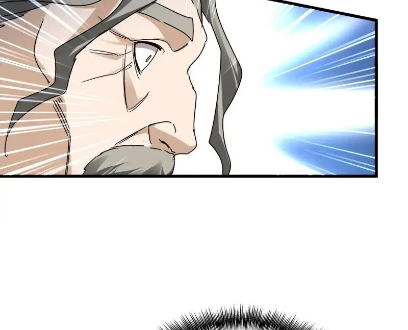 Đại Quản Gia Là Ma Hoàng Chapter 583 - Trang 4