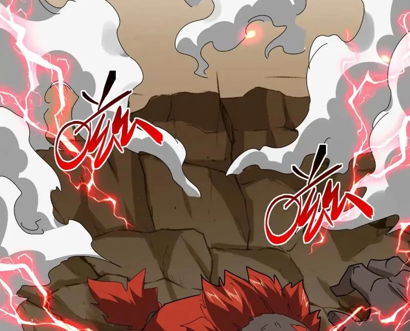 Đại Quản Gia Là Ma Hoàng Chapter 583 - Trang 4