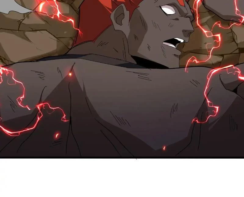 Đại Quản Gia Là Ma Hoàng Chapter 583 - Trang 4