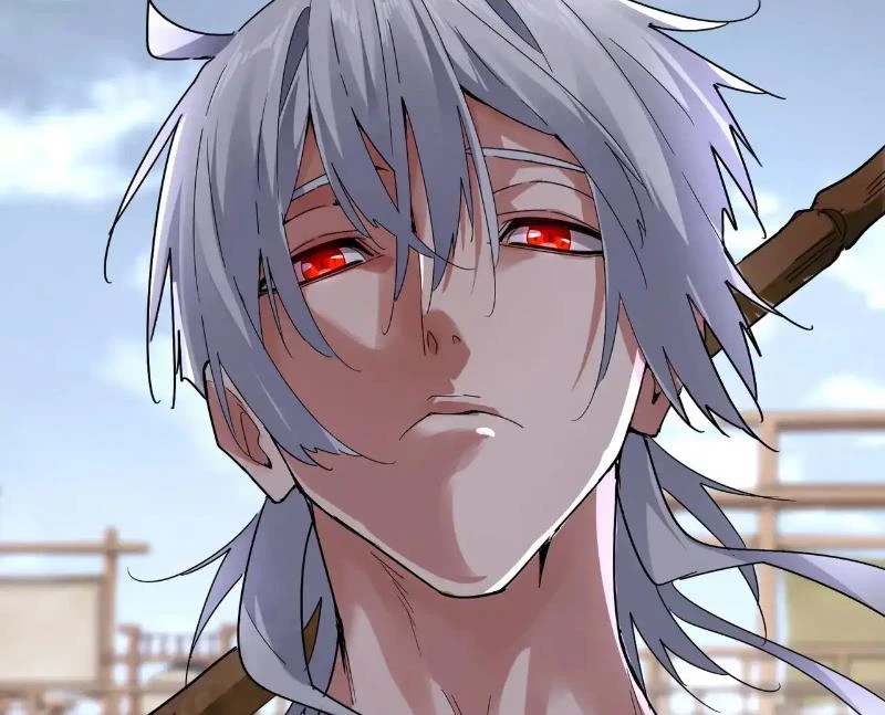 Đại Quản Gia Là Ma Hoàng Chapter 583 - Trang 4