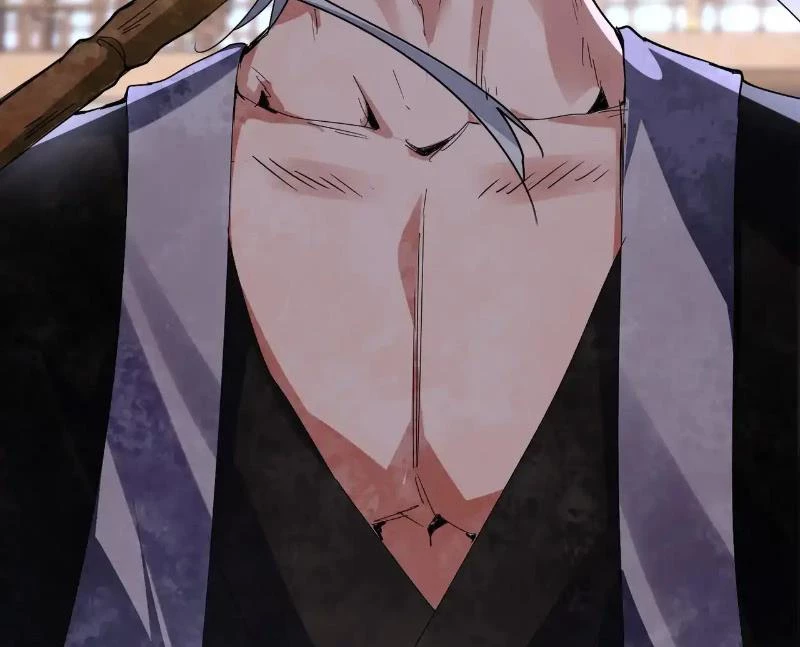 Đại Quản Gia Là Ma Hoàng Chapter 583 - Trang 4