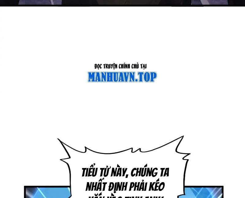 Đại Quản Gia Là Ma Hoàng Chapter 583 - Trang 4