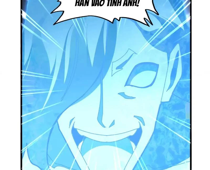 Đại Quản Gia Là Ma Hoàng Chapter 583 - Trang 4