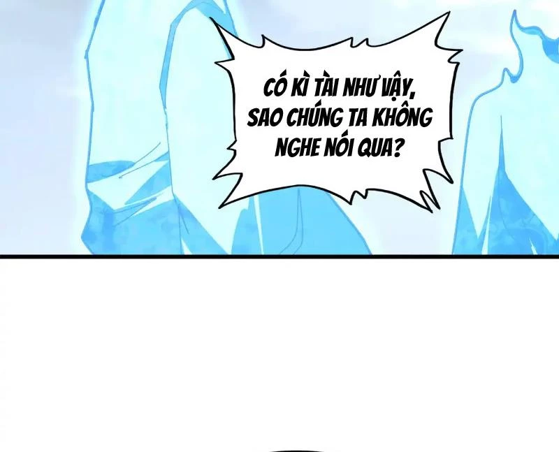 Đại Quản Gia Là Ma Hoàng Chapter 583 - Trang 4