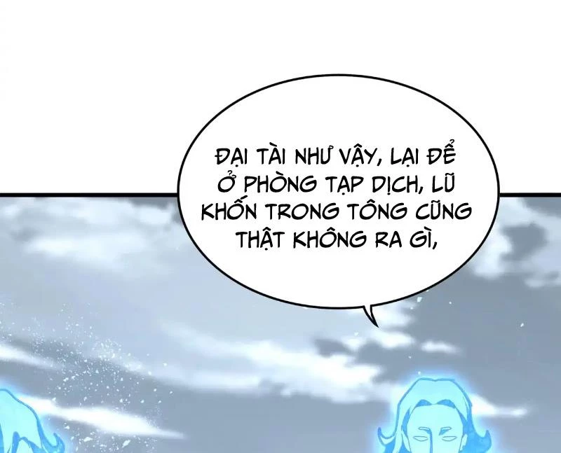 Đại Quản Gia Là Ma Hoàng Chapter 583 - Trang 4