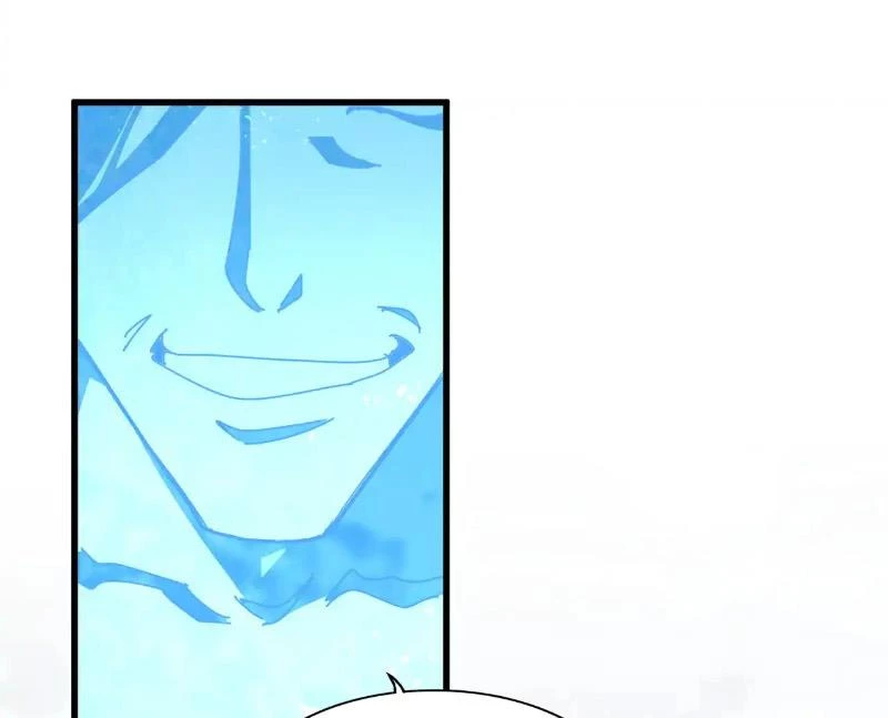 Đại Quản Gia Là Ma Hoàng Chapter 583 - Trang 4