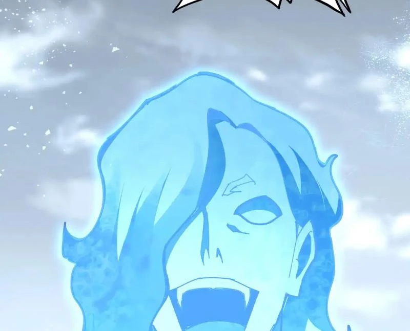 Đại Quản Gia Là Ma Hoàng Chapter 583 - Trang 4