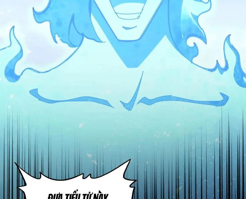 Đại Quản Gia Là Ma Hoàng Chapter 583 - Trang 4