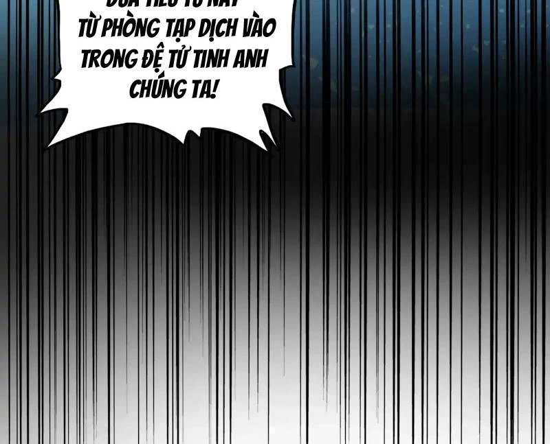 Đại Quản Gia Là Ma Hoàng Chapter 583 - Trang 4