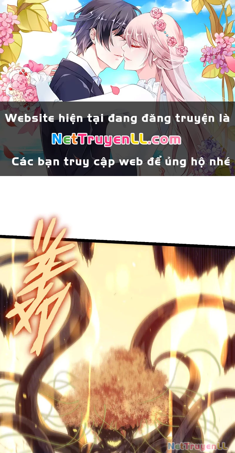 Chuyển Sinh Thành Liễu Đột Biến Chapter 257 - Trang 4