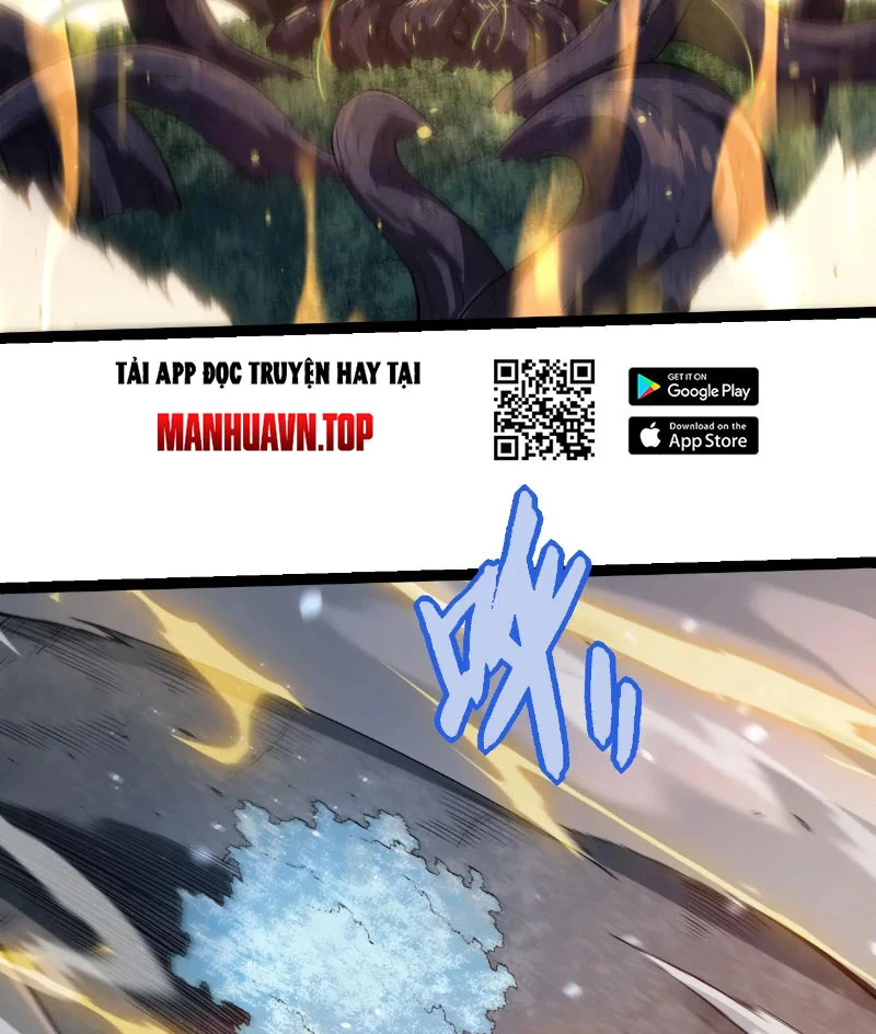 Chuyển Sinh Thành Liễu Đột Biến Chapter 257 - Trang 4