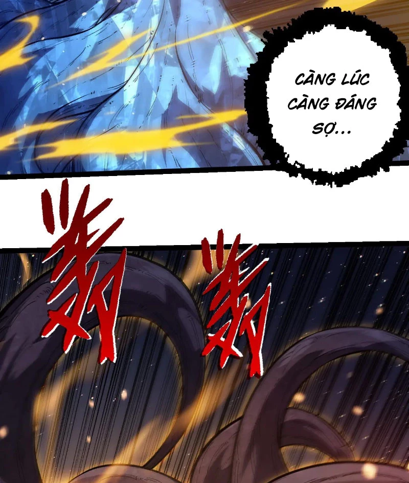 Chuyển Sinh Thành Liễu Đột Biến Chapter 257 - Trang 4