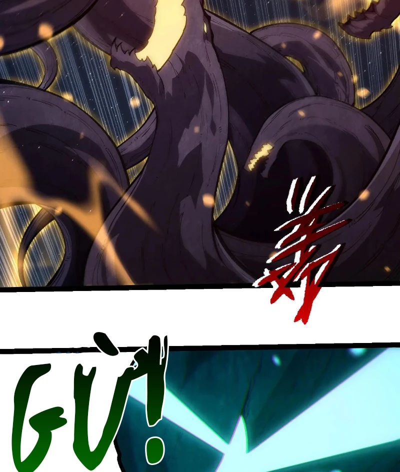 Chuyển Sinh Thành Liễu Đột Biến Chapter 257 - Trang 4