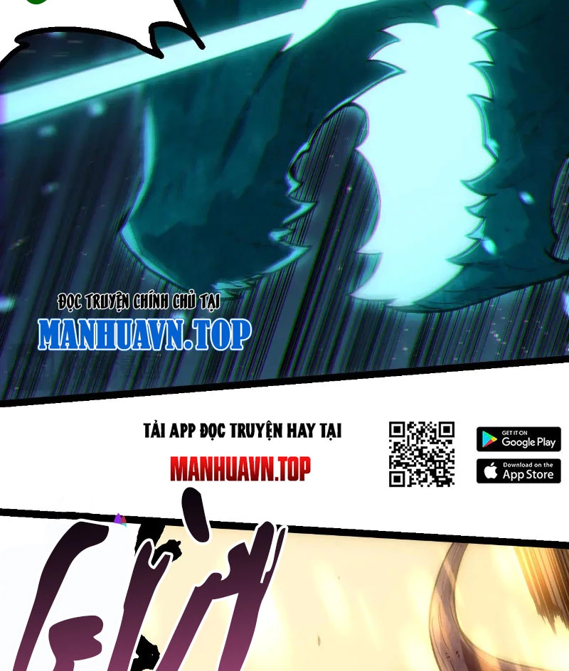 Chuyển Sinh Thành Liễu Đột Biến Chapter 257 - Trang 4