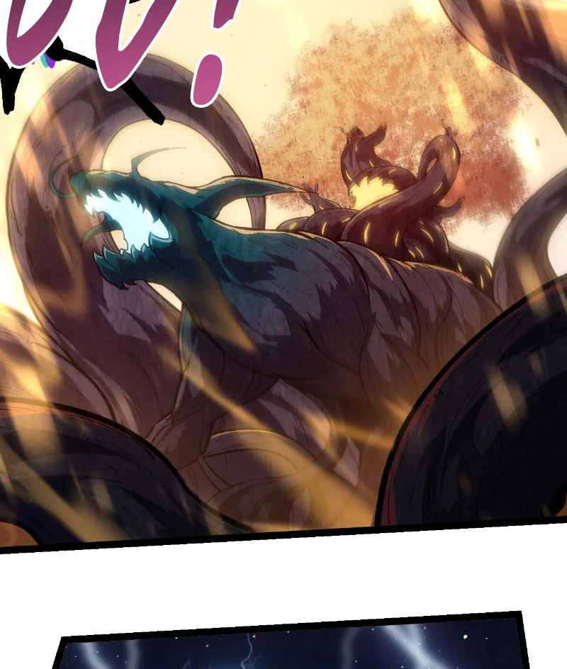 Chuyển Sinh Thành Liễu Đột Biến Chapter 257 - Trang 4