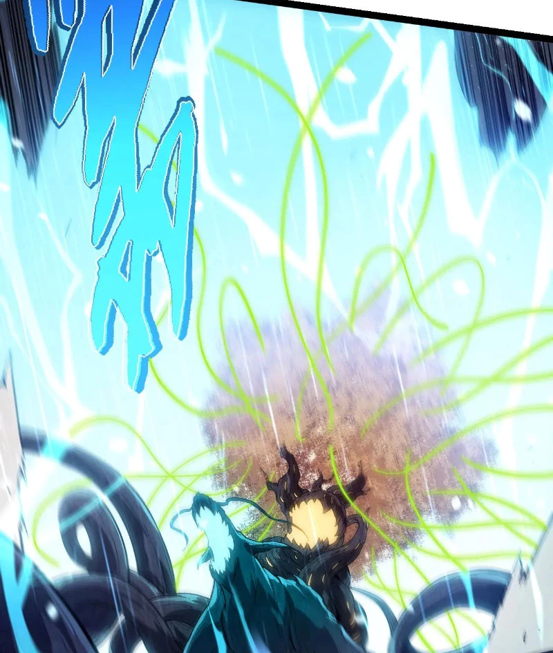 Chuyển Sinh Thành Liễu Đột Biến Chapter 257 - Trang 4