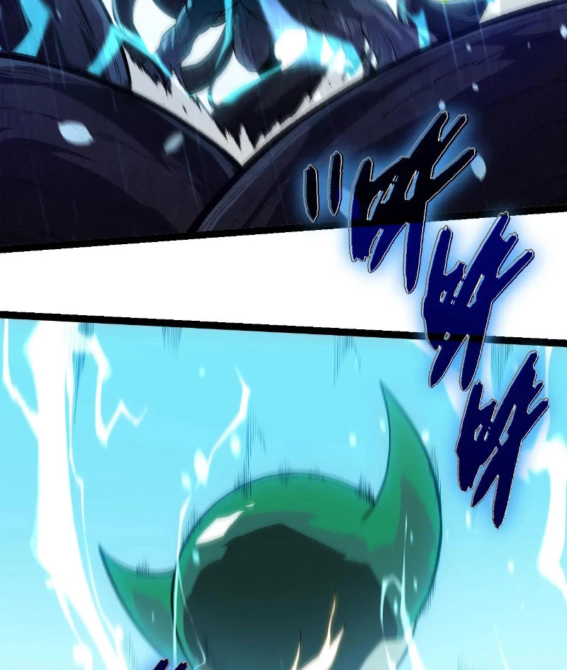 Chuyển Sinh Thành Liễu Đột Biến Chapter 257 - Trang 4