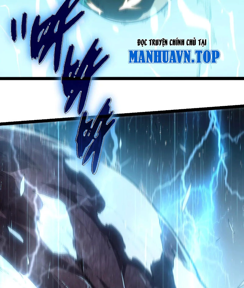 Chuyển Sinh Thành Liễu Đột Biến Chapter 257 - Trang 4