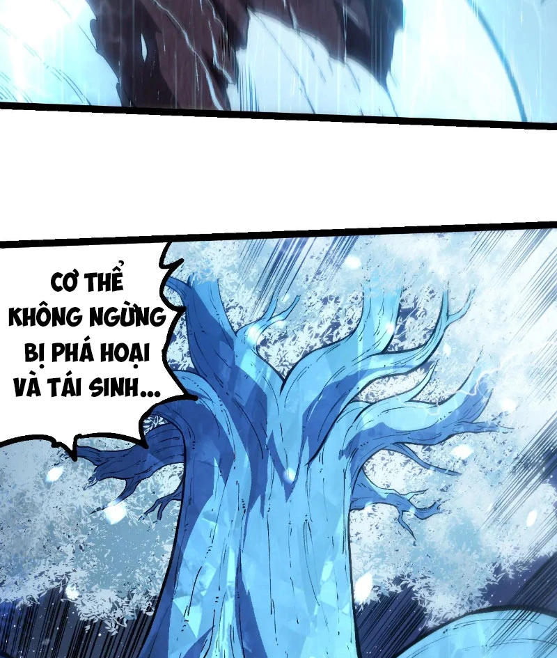 Chuyển Sinh Thành Liễu Đột Biến Chapter 257 - Trang 4