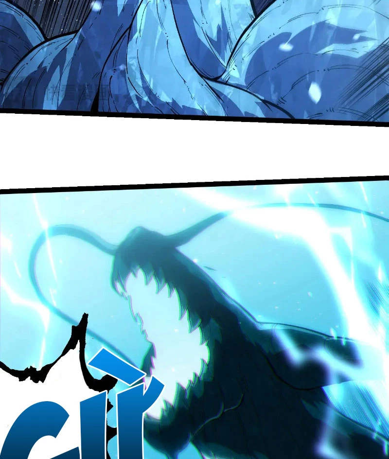 Chuyển Sinh Thành Liễu Đột Biến Chapter 257 - Trang 4