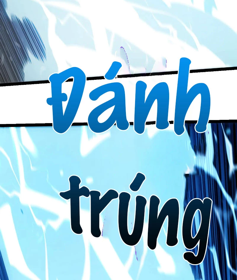 Chuyển Sinh Thành Liễu Đột Biến Chapter 257 - Trang 4