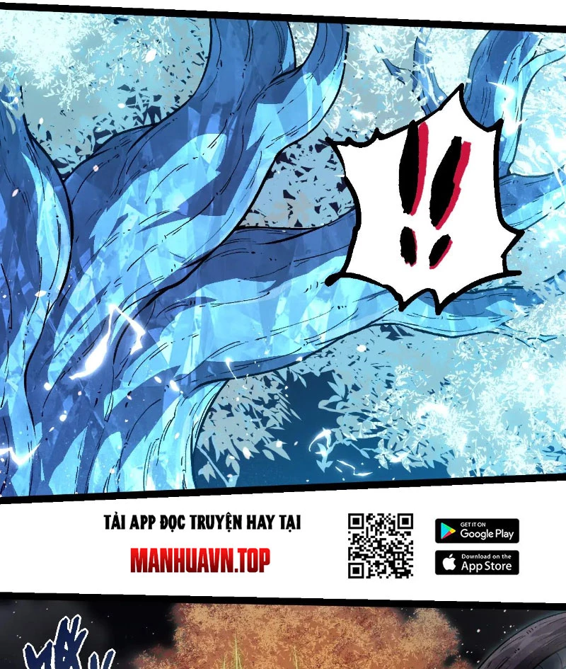 Chuyển Sinh Thành Liễu Đột Biến Chapter 257 - Trang 4