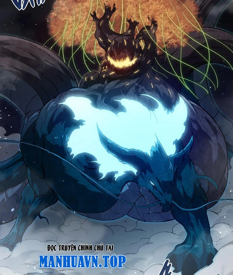 Chuyển Sinh Thành Liễu Đột Biến Chapter 257 - Trang 4