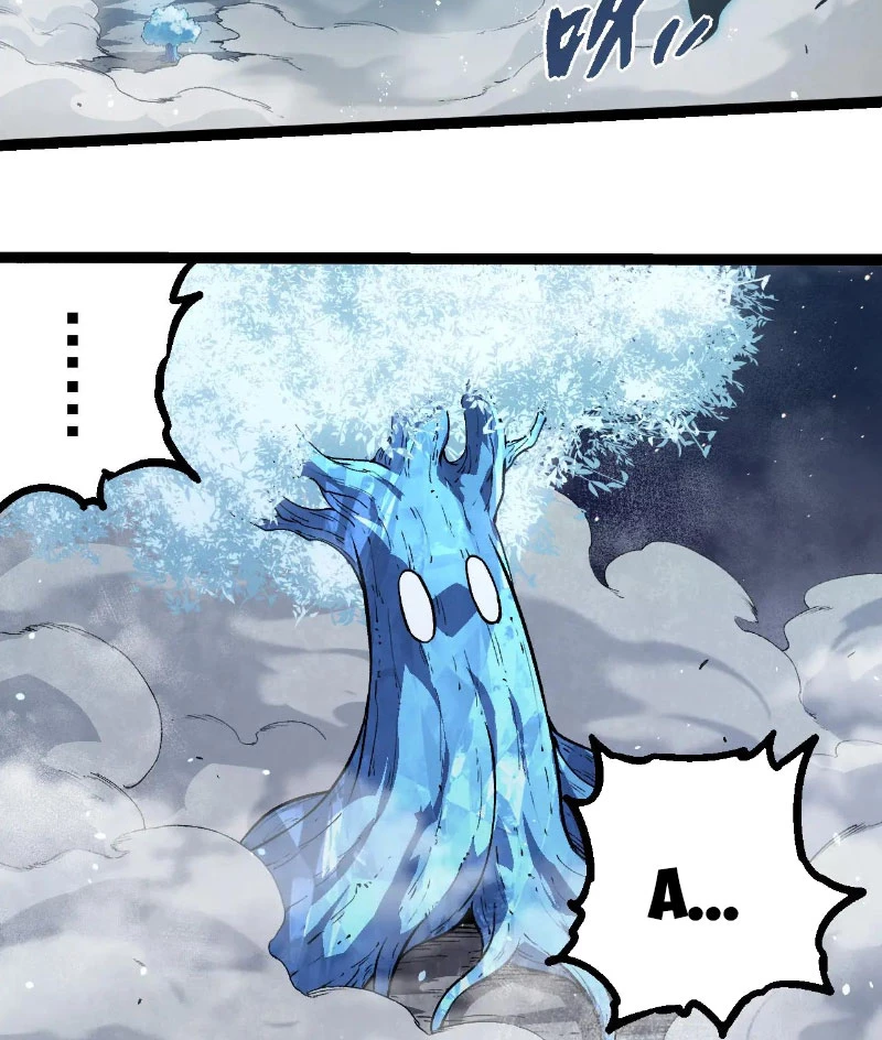 Chuyển Sinh Thành Liễu Đột Biến Chapter 257 - Trang 4