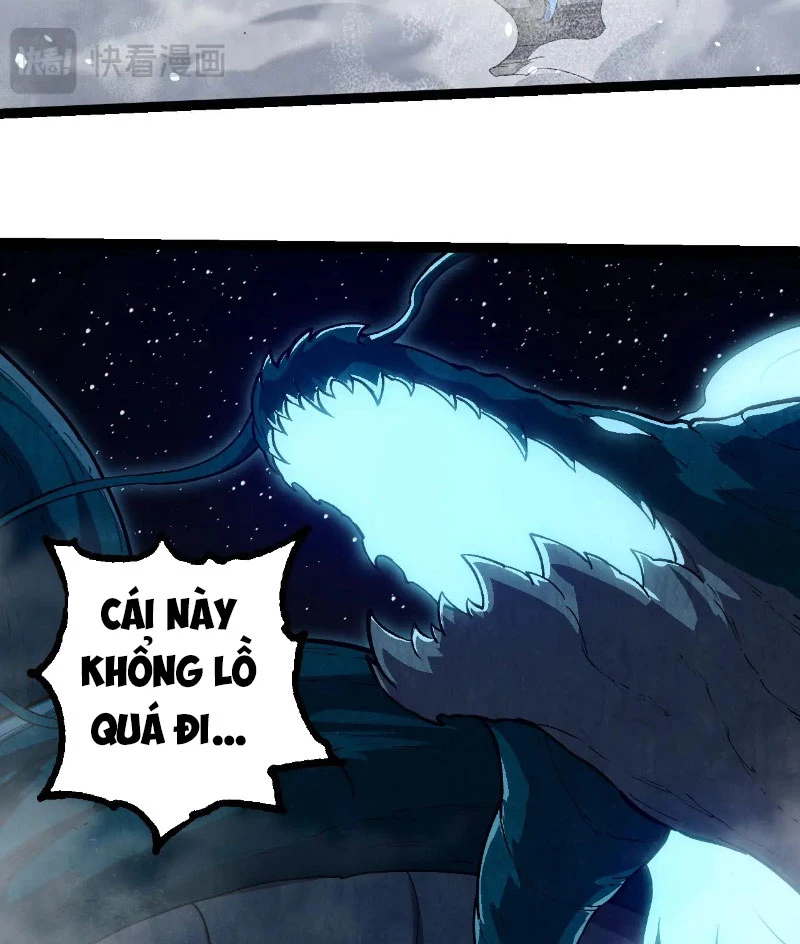 Chuyển Sinh Thành Liễu Đột Biến Chapter 257 - Trang 4