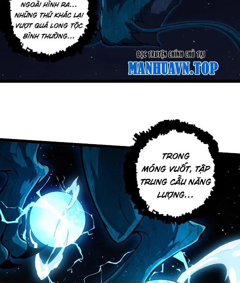 Chuyển Sinh Thành Liễu Đột Biến Chapter 257 - Trang 4