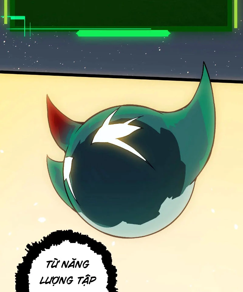 Chuyển Sinh Thành Liễu Đột Biến Chapter 257 - Trang 4